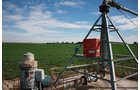 Property photo 18 - LAND AUCTION, 3255+/- Acres offered in 13 Tracts